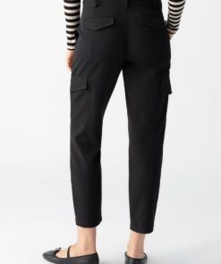 Urbanunited.shopfe8347c142 2