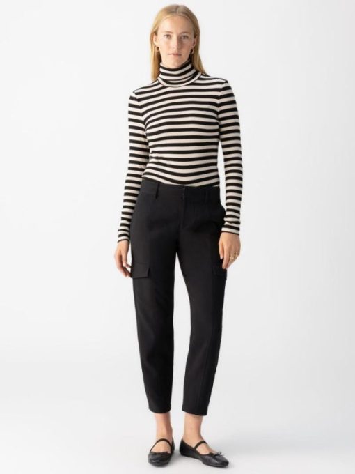 Urbanunited.shopfe8347c142 3