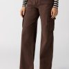 Urbanunited.shopfe8647fd00 1