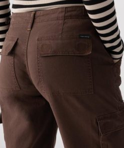 Urbanunited.shopfe8647fd00 3