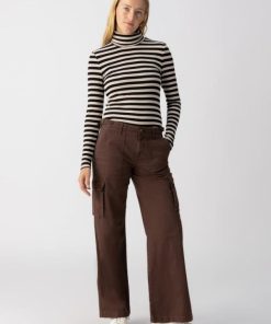 Urbanunited.shopfe8647fd00 4