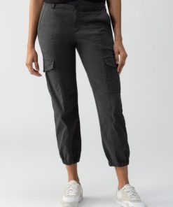 Urbanunited.shopfedd1915e9 1