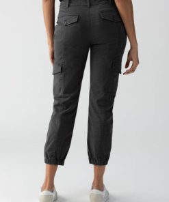 Urbanunited.shopfedd1915e9 2