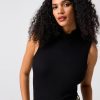 Urbanunited.shopfee43e3644 1