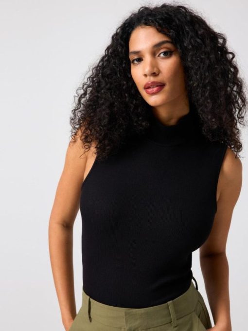 Urbanunited.shopfee43e3644 1