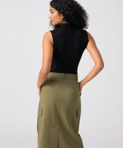 Urbanunited.shopfee43e3644 2