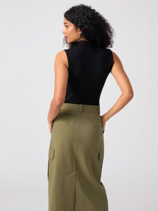 Urbanunited.shopfee43e3644 2