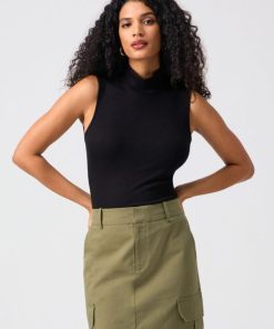 Urbanunited.shopfee43e3644 3
