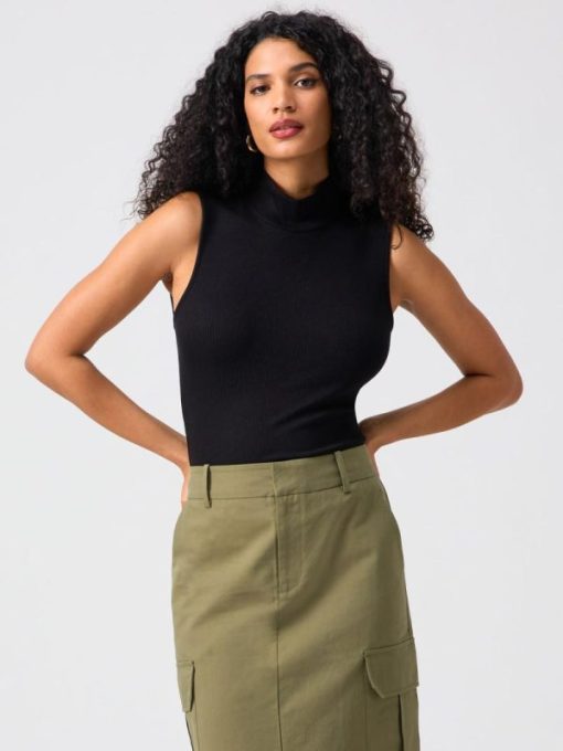 Urbanunited.shopfee43e3644 3