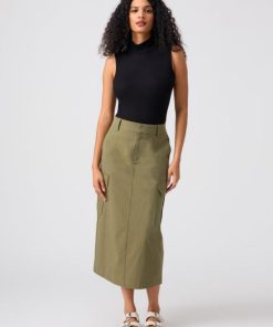 Urbanunited.shopfee43e3644 4