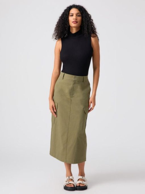 Urbanunited.shopfee43e3644 4