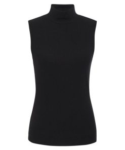 Urbanunited.shopfee43e3644 5