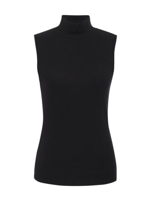 Urbanunited.shopfee43e3644 5