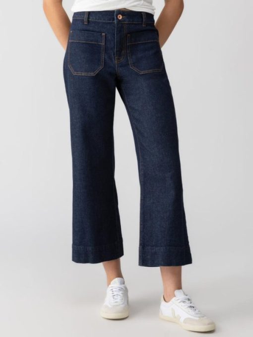 Urbanunited.shopff4585658e 1