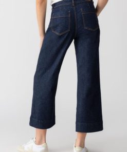 Urbanunited.shopff4585658e 2