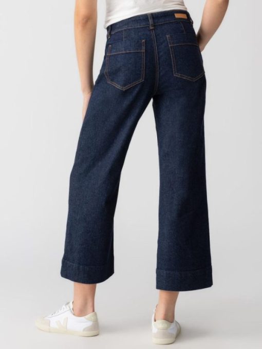 Urbanunited.shopff4585658e 2