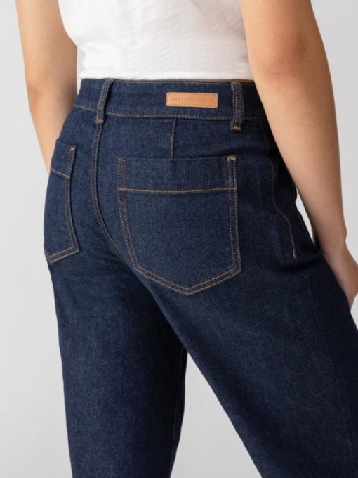 Urbanunited.shopff4585658e 3