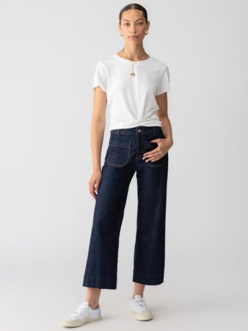 Urbanunited.shopff4585658e 4