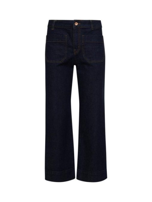 Urbanunited.shopff4585658e 5