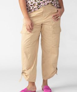 Urbanunited.shopff659b375c 1