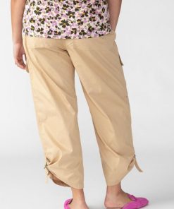 Urbanunited.shopff659b375c 2