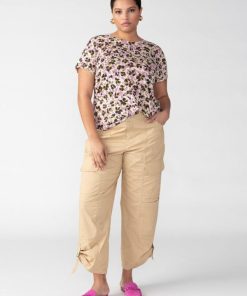 Urbanunited.shopff659b375c 3