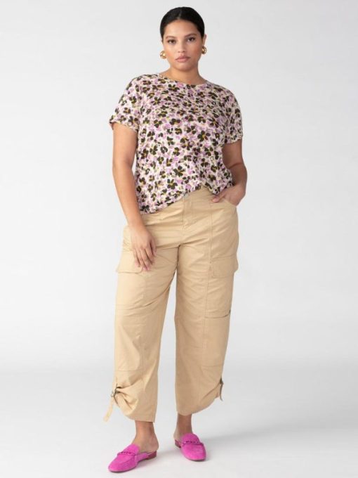 Urbanunited.shopff659b375c 3
