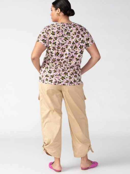 Urbanunited.shopff659b375c 4