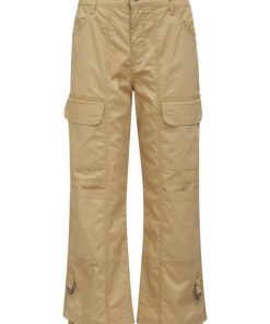 Urbanunited.shopff659b375c 5