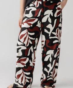 Urbanunited.shopffe37ce6d1 1