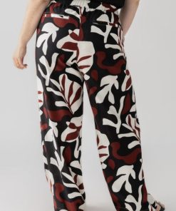 Urbanunited.shopffe37ce6d1 2
