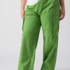 Urbanunited.shopffe65eb4d9 1