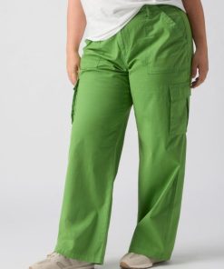 Urbanunited.shopffe65eb4d9 1