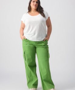 Urbanunited.shopffe65eb4d9 3