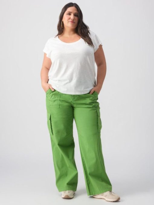 Urbanunited.shopffe65eb4d9 3