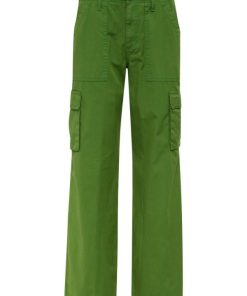 Urbanunited.shopffe65eb4d9 4