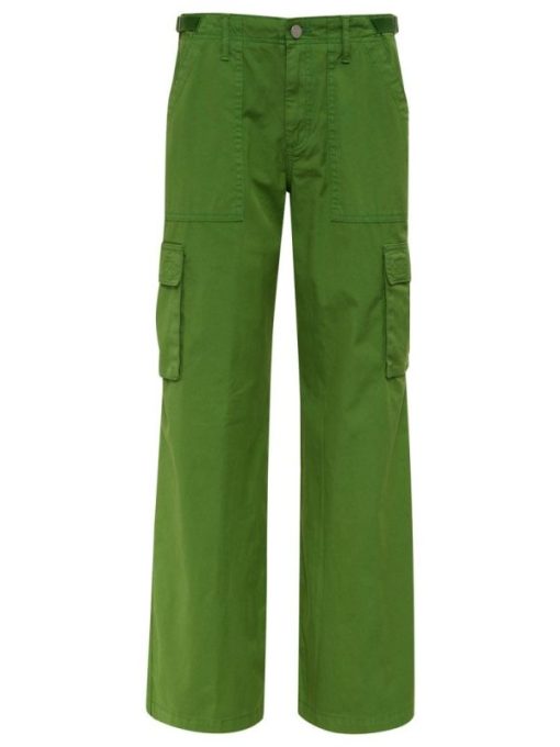 Urbanunited.shopffe65eb4d9 4